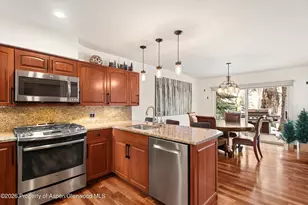 814 W Bleeker St, Aspen, CO 81611 - Photo 6