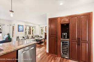 814 W Bleeker St, Aspen, CO 81611 - Photo 4