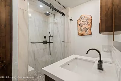 814 W Bleeker Street #B5, Aspen, CO 81611 - Photo 14