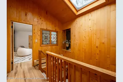 107 Aspen Mountain Road #3, Aspen, CO 81611 - Photo 8