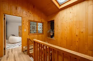 107 Aspen Mountain Rd, Aspen, CO 81611 - Photo 8