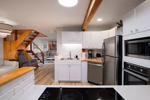 107 Aspen Mountain Rd, Aspen, CO 81611 - Photo 16