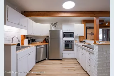 107 Aspen Mountain Road #3, Aspen, CO 81611 - Photo 18