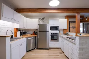 107 Aspen Mountain Rd, Aspen, CO 81611 - Photo 18