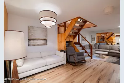 107 Aspen Mountain Road #3, Aspen, CO 81611 - Photo 10