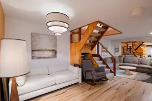 107 Aspen Mountain Rd, Aspen, CO 81611 - Photo 10