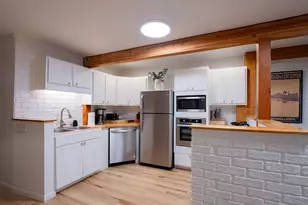 107 Aspen Mountain Rd, Aspen, CO 81611 - Photo 14