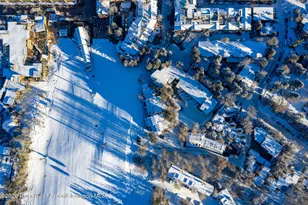 107 Aspen Mountain Rd, Aspen, CO 81611 - Photo 24