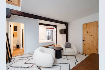 107 Aspen Mountain Road #3, Aspen, CO 81611 - Photo 2