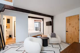 107 Aspen Mountain Rd, Aspen, CO 81611 - Photo 2