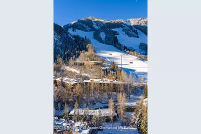 107 Aspen Mountain Road #3, Aspen, CO 81611 - Photo 28