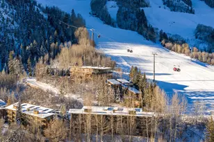 107 Aspen Mountain Rd, Aspen, CO 81611 - Photo 28