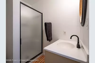 107 Aspen Mountain Road #3, Aspen, CO 81611 - Photo 6