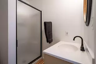 107 Aspen Mountain Rd, Aspen, CO 81611 - Photo 6