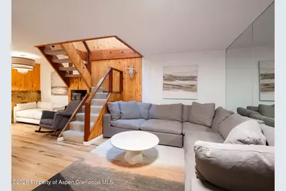 107 Aspen Mountain Road #3, Aspen, CO 81611 - Photo 12
