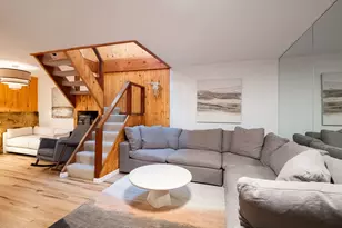 107 Aspen Mountain Rd, Aspen, CO 81611 - Photo 12