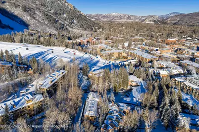 107 Aspen Mountain Road #3, Aspen, CO 81611 - Photo 26