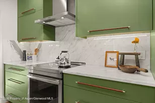 221 Meadow Ranch Dr, Snowmass Village, CO 81615 - Photo 8