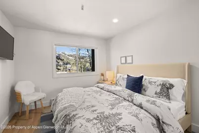 221 Meadow Ranch Drive # D4a, Snowmass Village, CO 81615 - Photo 20