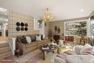 221 Meadow Ranch Dr, Snowmass Village, CO 81615 - Photo 2