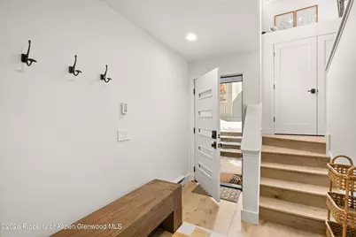 221 Meadow Ranch Drive # D4a, Snowmass Village, CO 81615 - Photo 12