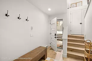 221 Meadow Ranch Dr, Snowmass Village, CO 81615 - Photo 12