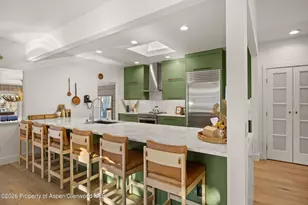 221 Meadow Ranch Dr, Snowmass Village, CO 81615 - Photo 6