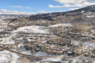 221 Meadow Ranch Dr, Snowmass Village, CO 81615 - Photo 28