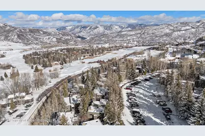 221 Meadow Ranch Drive # D4a, Snowmass Village, CO 81615 - Photo 30