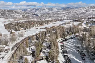 221 Meadow Ranch Dr, Snowmass Village, CO 81615 - Photo 30