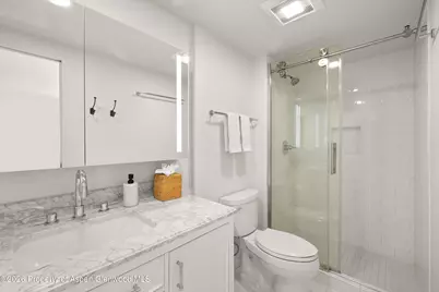 221 Meadow Ranch Drive # D4a, Snowmass Village, CO 81615 - Photo 16