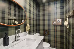 221 Meadow Ranch Dr, Snowmass Village, CO 81615 - Photo 10