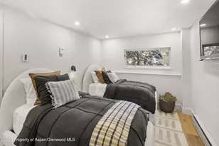 221 Meadow Ranch Dr, Snowmass Village, CO 81615 - Photo 22