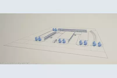 [Address not provided], Glenwood Springs, CO 81601 - Photo 8