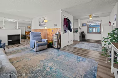 886 Washington Street, Craig, CO 81625 - Photo 18