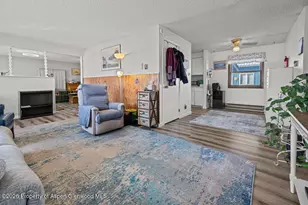 886 Washington St, Craig, CO 81625 - Photo 18