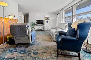 886 Washington St, Craig, CO 81625 - Photo 16