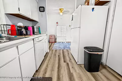 886 Washington Street, Craig, CO 81625 - Photo 10