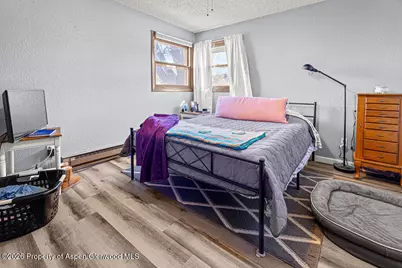 886 Washington Street, Craig, CO 81625 - Photo 26