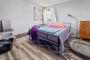 886 Washington St, Craig, CO 81625 - Photo 26