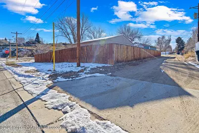 886 Washington Street, Craig, CO 81625 - Photo 48