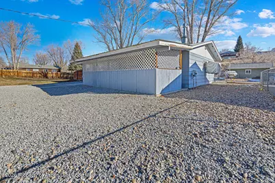 886 Washington Street, Craig, CO 81625 - Photo 44