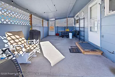 886 Washington Street, Craig, CO 81625 - Photo 46