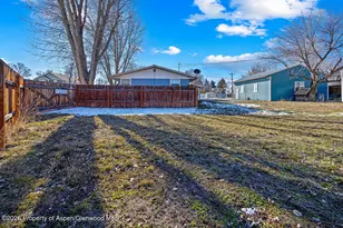 886 Washington St, Craig, CO 81625 - Photo 38
