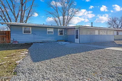 886 Washington Street, Craig, CO 81625 - Photo 42