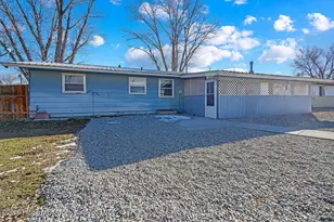 886 Washington St, Craig, CO 81625 - Photo 42