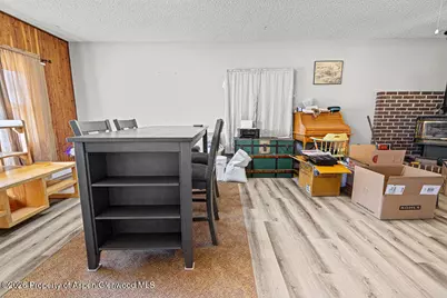 886 Washington Street, Craig, CO 81625 - Photo 22