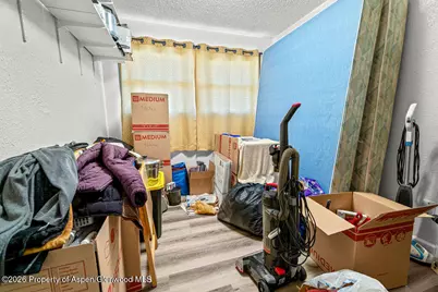 886 Washington Street, Craig, CO 81625 - Photo 28