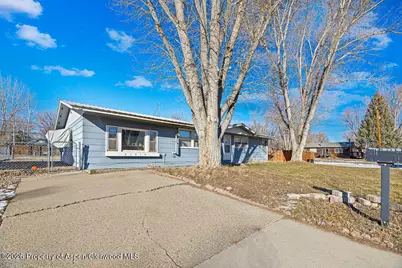 886 Washington Street, Craig, CO 81625 - Photo 6