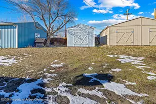 886 Washington St, Craig, CO 81625 - Photo 4